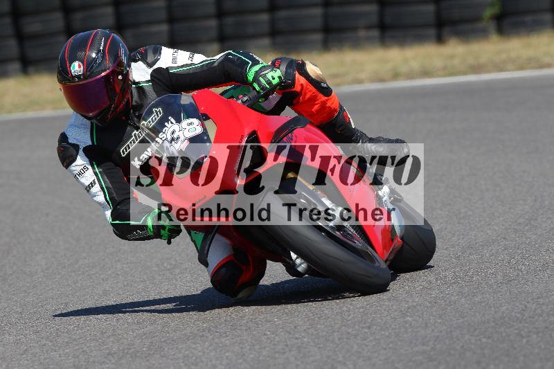 Archiv-2022/50 09.08.2022 MSS und TÖFF Track Day ADR/Gruppe rot/338